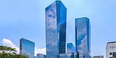 集結(jié)號已吹響，你準備好了嗎？