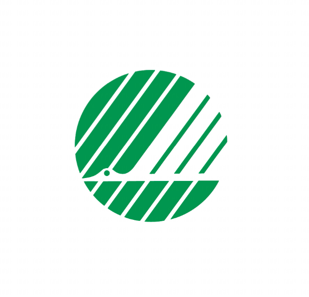 喜報 | 和宏獲得全球首個充電寶北歐白天鵝生態(tài)標簽認證！